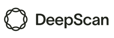 DeepScan Logo