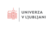 Univerza v Ljubljani