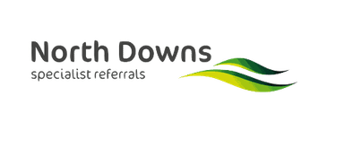 North Downs Specialist Referrals