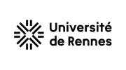 Université de Rennes