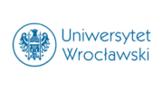 Uniwersytet Wrocławski