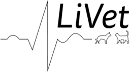 LiVet