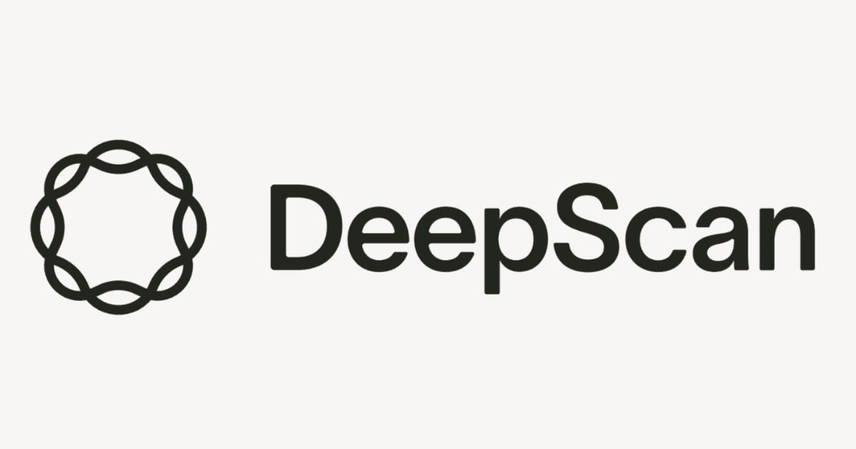 DeepScan Raises $3.5M to Make Real-Time Precision Health Monitoring the New Standard