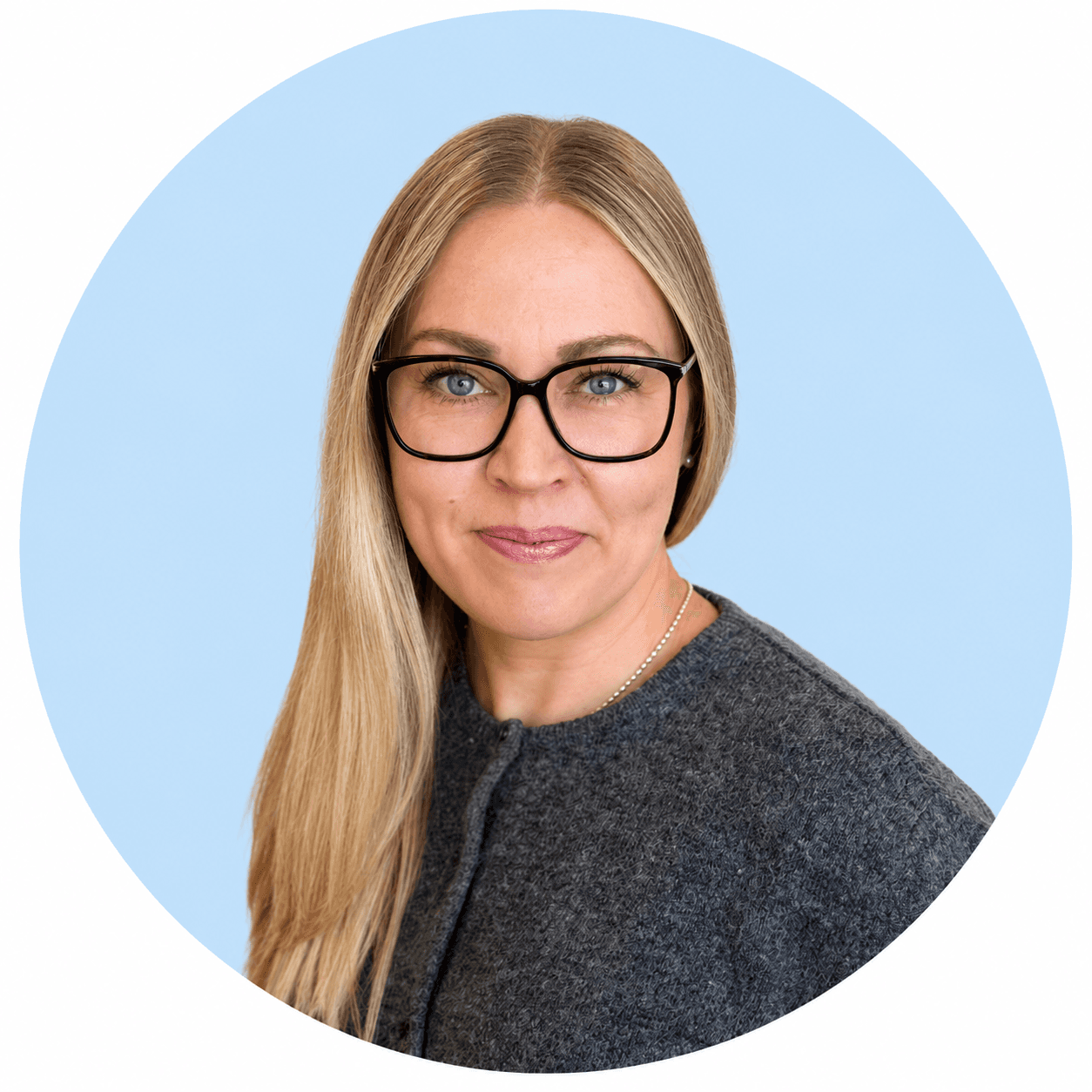 Emmi Hurskainen