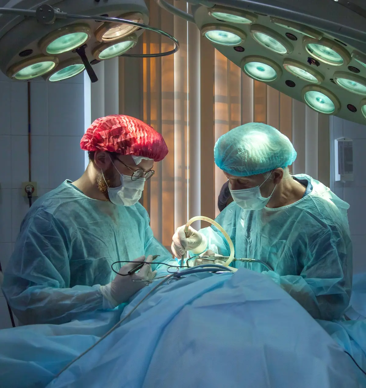 Hemolysis: The 'Red' Flag That Ruins Results