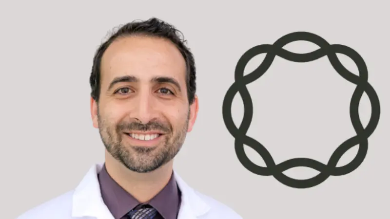 DeepScan welcomes Dr. Zachary Wright as advisor