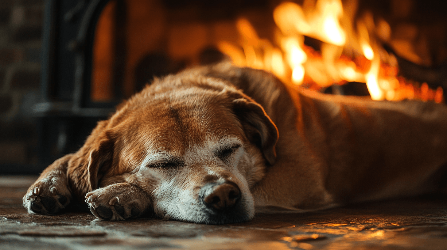 Post-Op Monitoring: The 'Clean Slate' Protocol