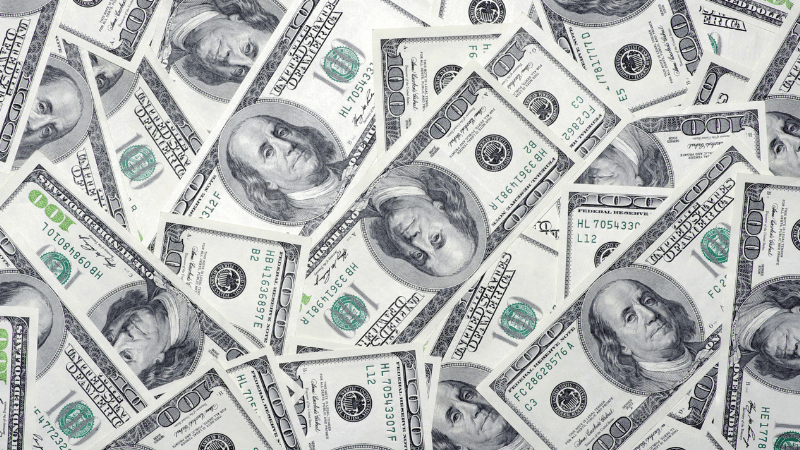 DeepScan raises €2M pre-seed