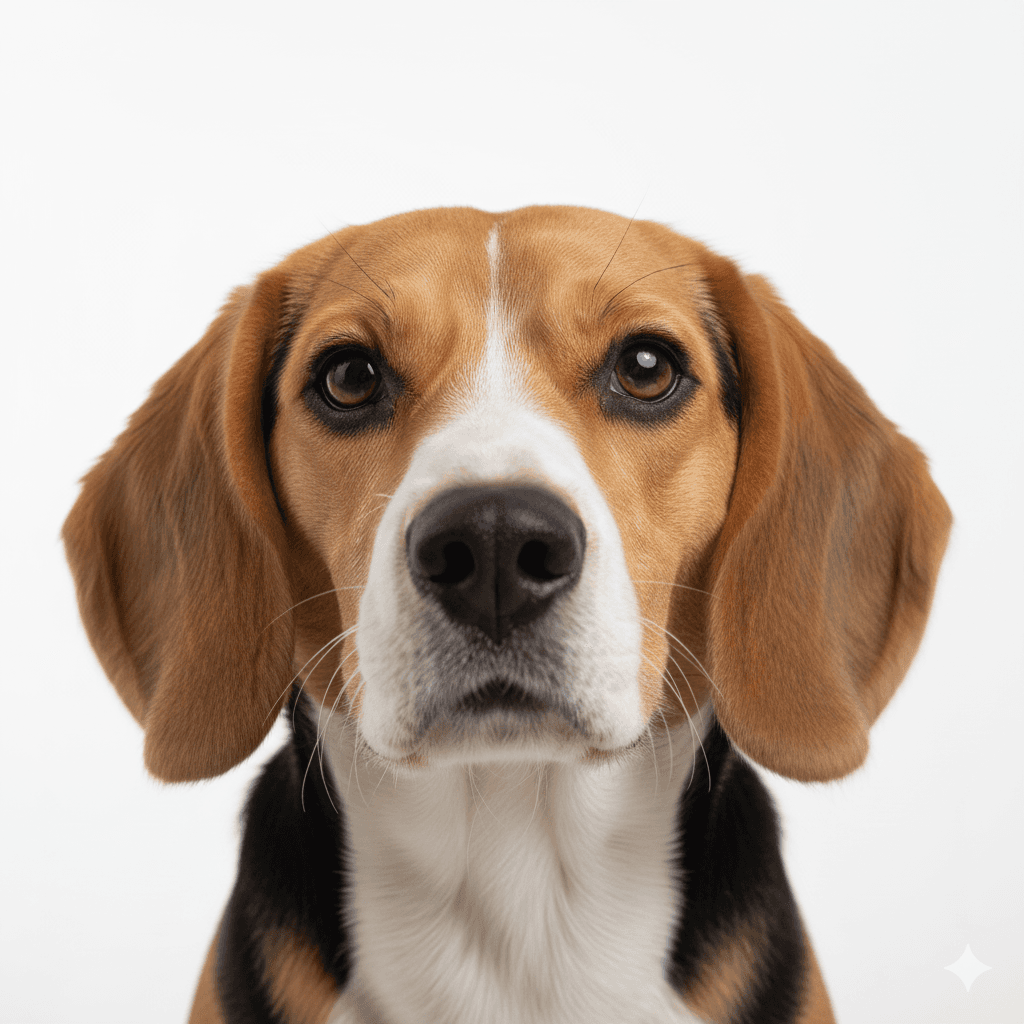 Beagle