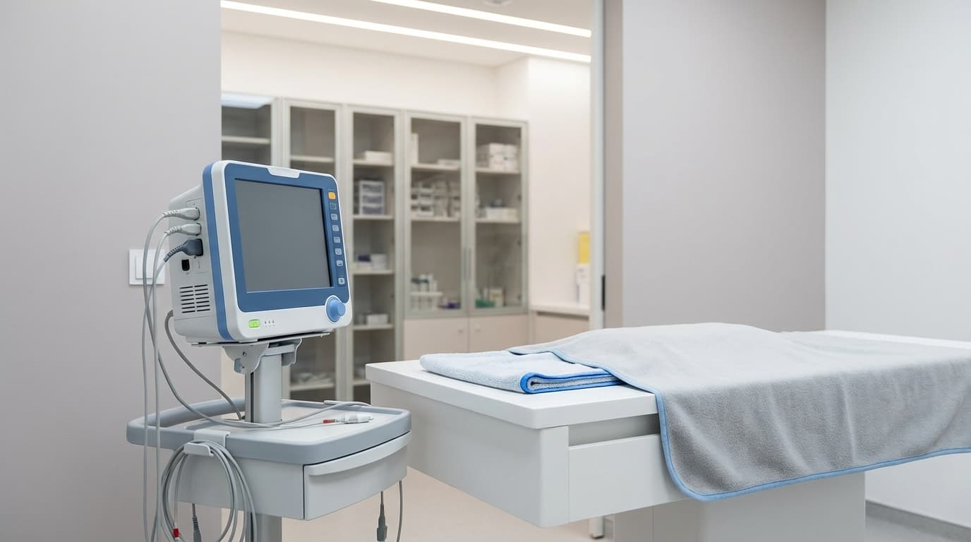 IMHA, NETs, and the Clotting Risk: The DNA Connection