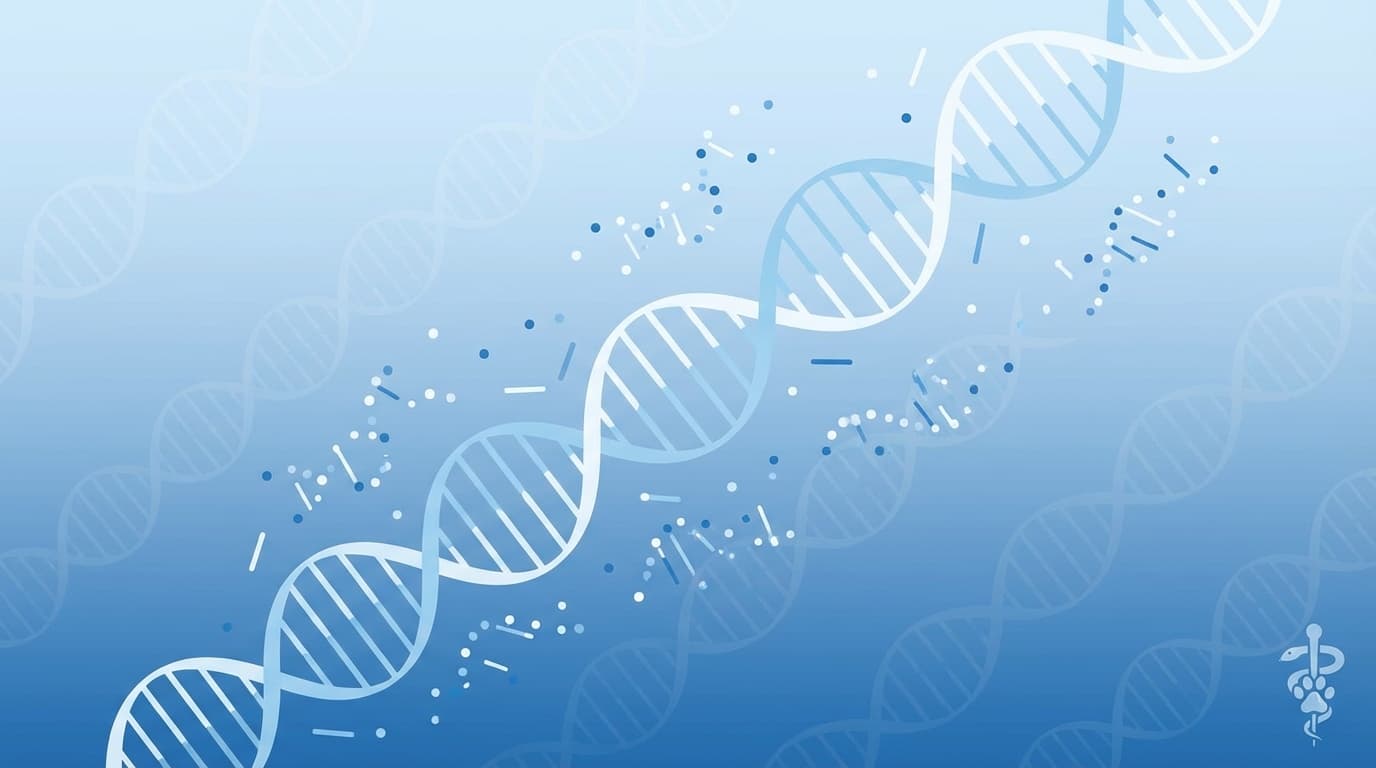 Myths and Misconceptions: What cfDNA Cannot Do