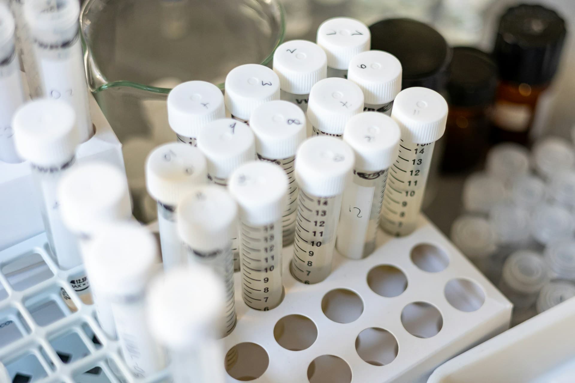 Myths and Misconceptions: What cfDNA Cannot Do