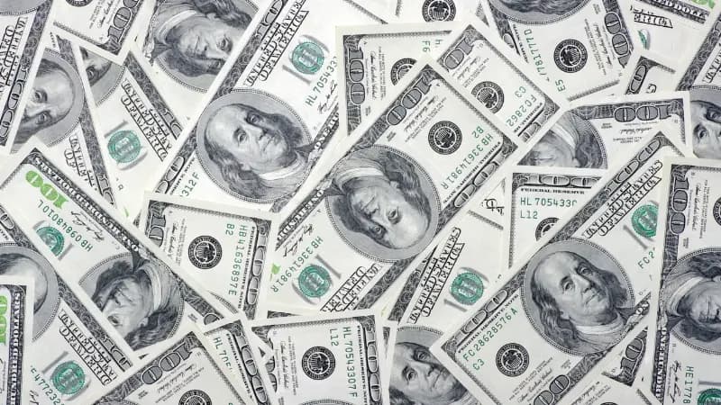 DeepScan raises €2M pre-seed