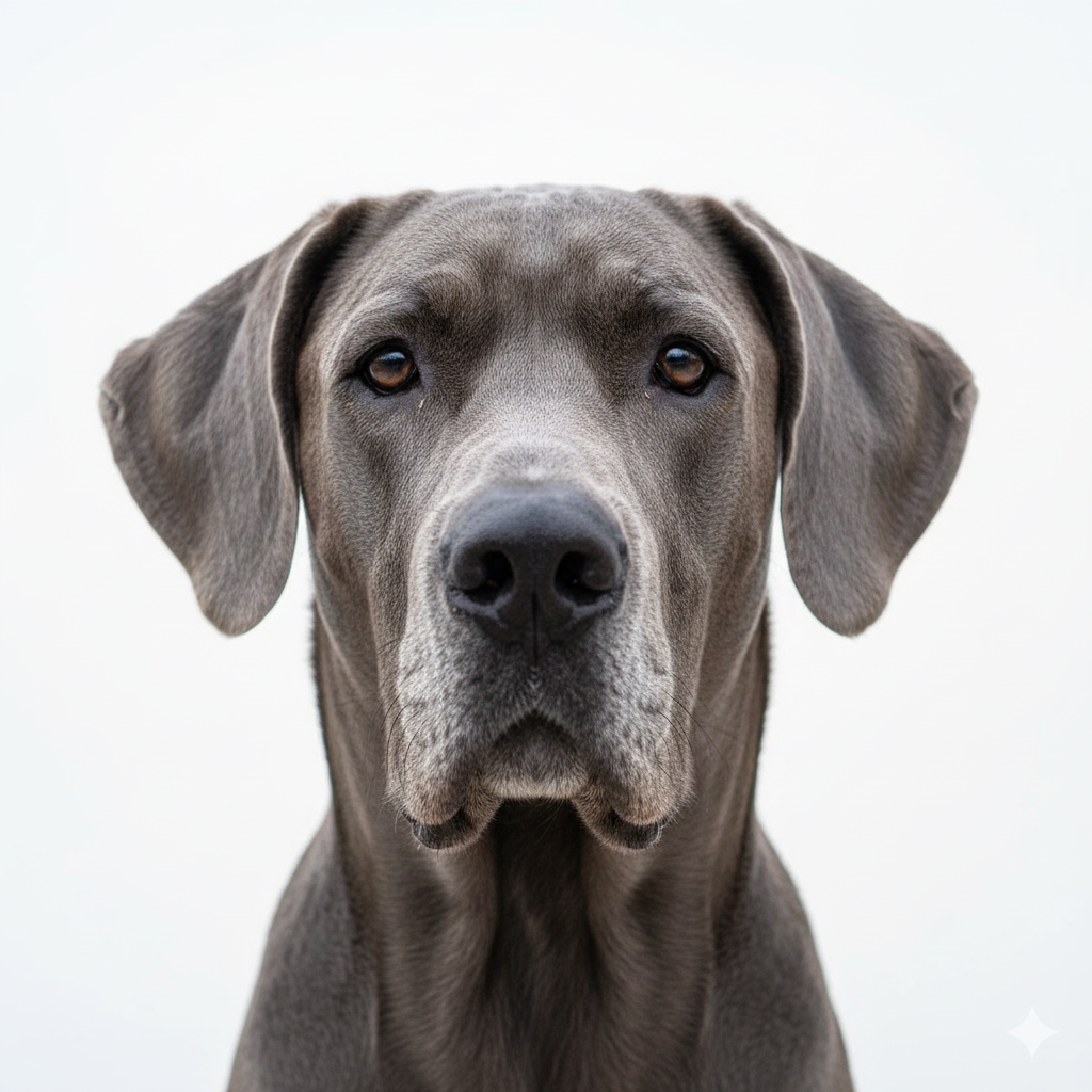Great Dane