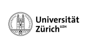 Universität Zürich logo